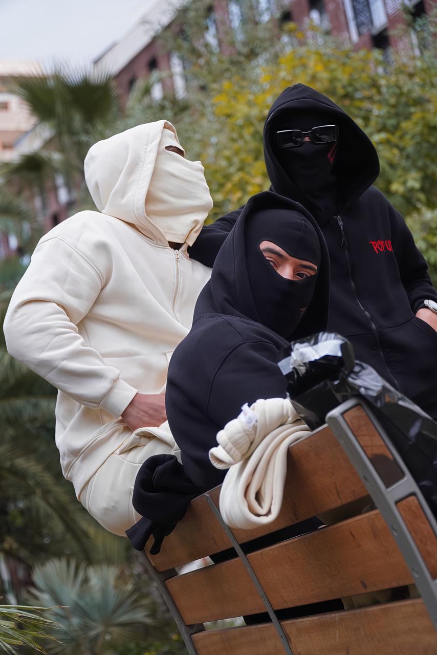 Collection Gothic V2.0